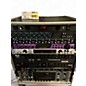 Used Sterling Audio 8 CHANNEL HEADPHONE AMPLIFIER thumbnail