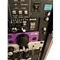 Used Sterling Audio 8 CHANNEL HEADPHONE AMPLIFIER