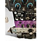 Used Sterling Audio 8 CHANNEL HEADPHONE AMPLIFIER
