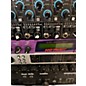 Used Sterling Audio 8 CHANNEL HEADPHONE AMPLIFIER