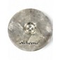 Used Alchemy 12in Professional Cymbal