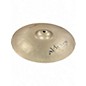 Used Alchemy 12in Professional Cymbal