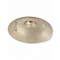 Used Alchemy 12in Professional Cymbal