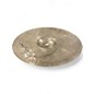 Used Alchemy 12in Professional Cymbal