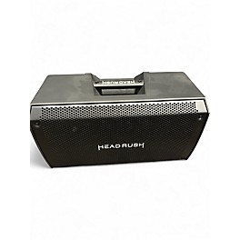 Used HeadRush FRFR 108 Guitar Power Amp