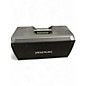 Used HeadRush FRFR 108 Guitar Power Amp thumbnail