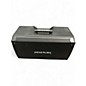 Used HeadRush FRFR 108 Guitar Power Amp thumbnail