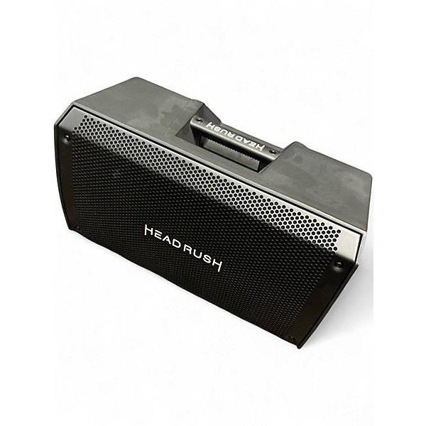 Used HeadRush FRFR 108 Guitar Power Amp