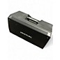 Used HeadRush FRFR 108 Guitar Power Amp