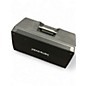 Used HeadRush FRFR 108 Guitar Power Amp