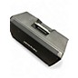 Used HeadRush FRFR 108 Guitar Power Amp