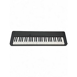 Used Casio CT-61 Digital Piano