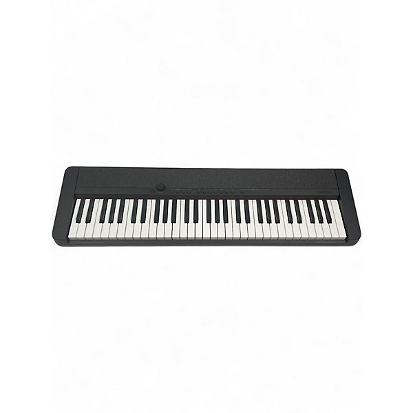 Used Casio CT-61 Digital Piano