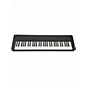Used Casio CT-61 Digital Piano thumbnail