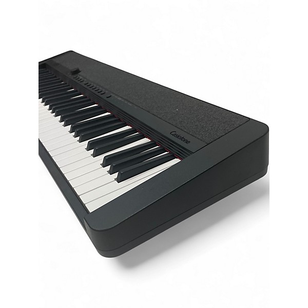 Used Casio CT-61 Digital Piano