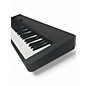 Used Casio CT-61 Digital Piano