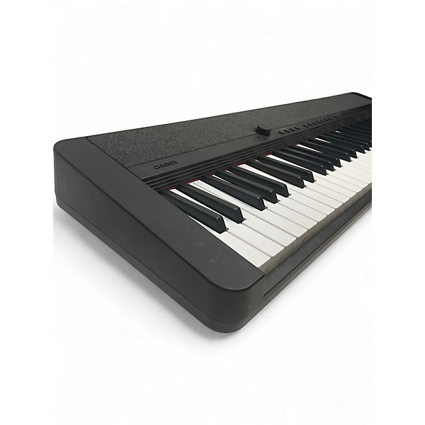 Used Casio CT-61 Digital Piano