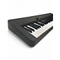 Used Casio CT-61 Digital Piano
