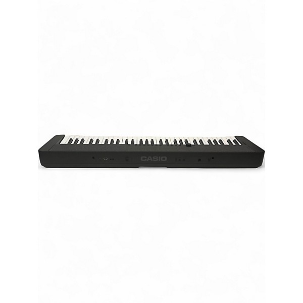 Used Casio CT-61 Digital Piano