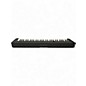Used Casio CT-61 Digital Piano