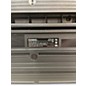 Used Casio CT-61 Digital Piano