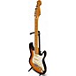 Used Fender Standard Stratocaster Vintage Sunburst Solid Body Electric Guitar