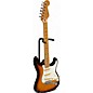 Used Fender Standard Stratocaster Vintage Sunburst Solid Body Electric Guitar
