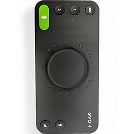 Used Audient EVO4 Audio Interface