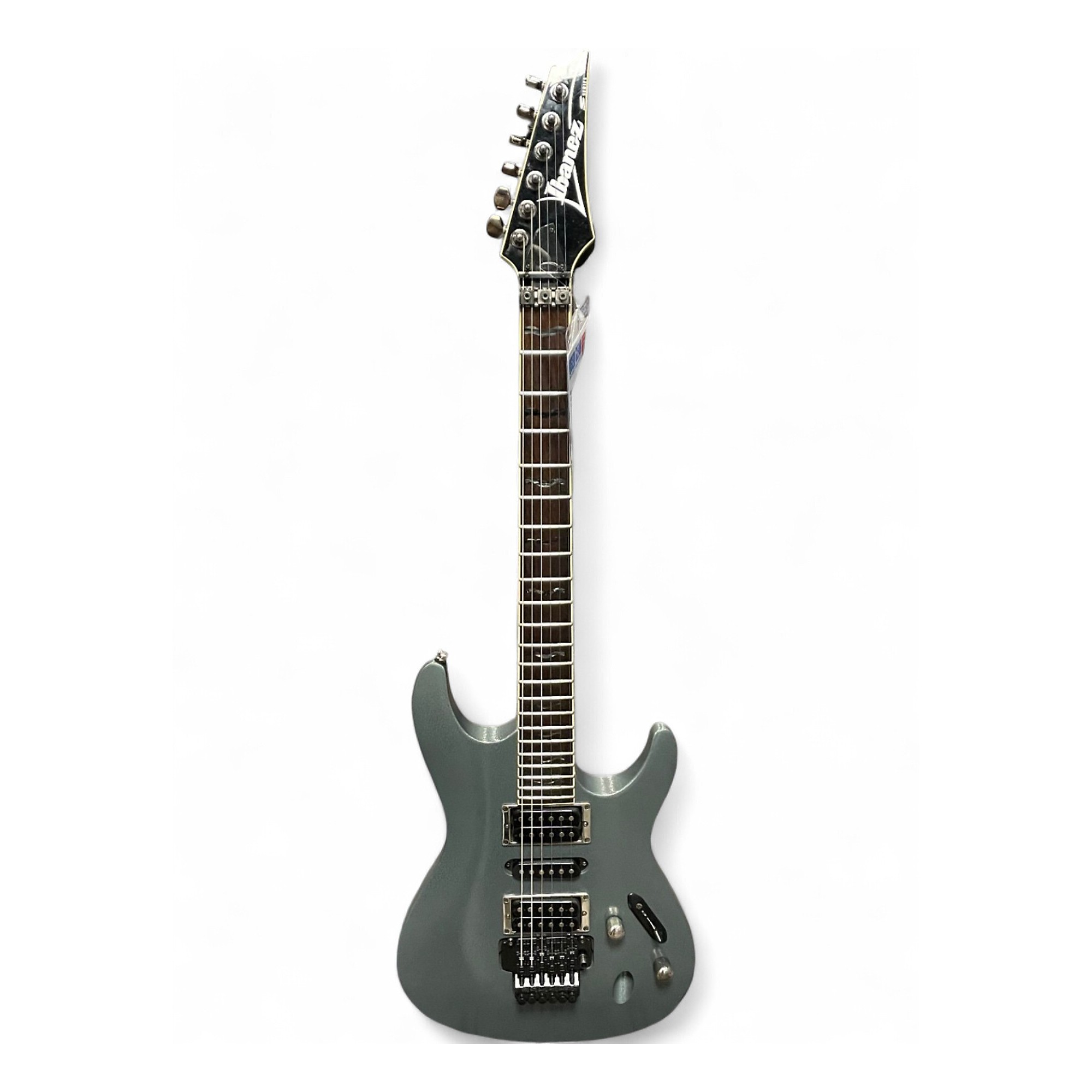 ギター Ibanez S370 Ibanez S370 Standard | Reverb