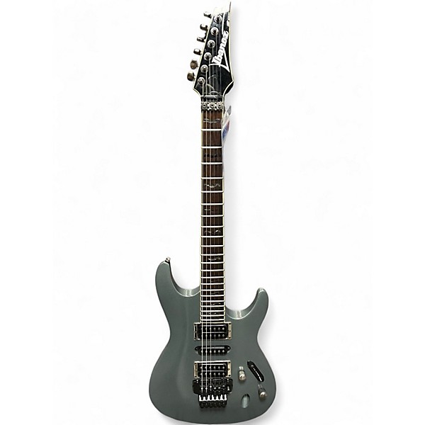 ギター Ibanez S370 S370 (1994–1998) | Ibanez Wiki | Fandom