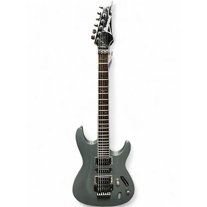 IBANEZ S540 LTD electric guitars for sale in USA | guitar-list