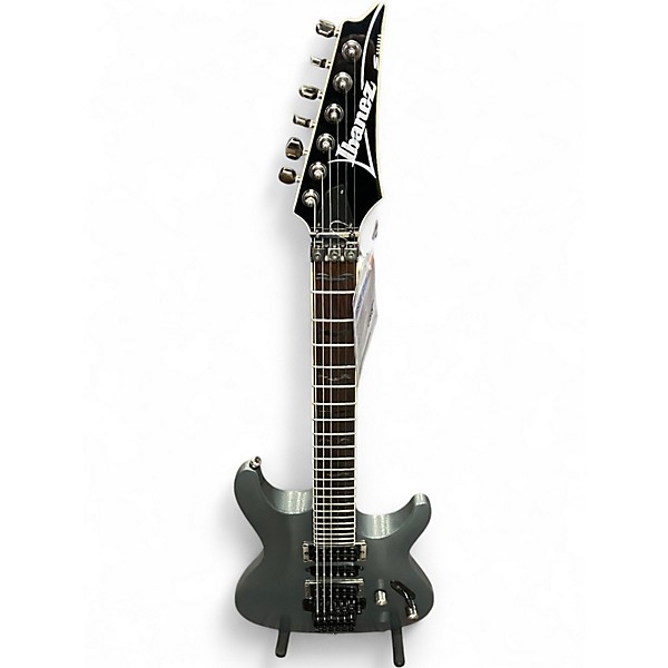 ギター Ibanez S370 S370 - Ibanez S370 - Audiofanzine
