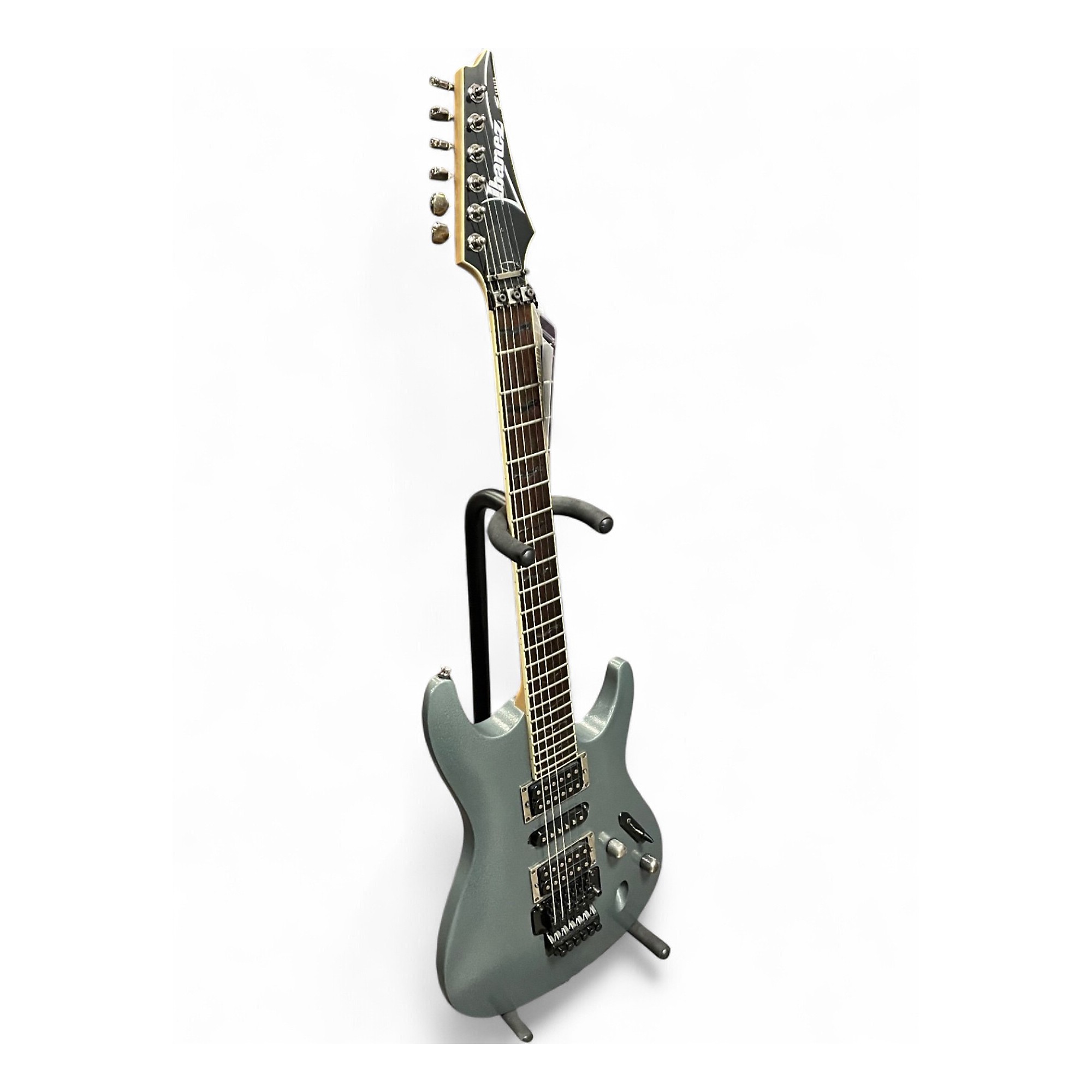 【ほぼ未使用超美品】Ibanez SRG371FM SRG371FM | Ibanez Wiki | Fandom