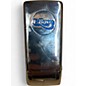 Used Ebow Chrome Chrome Electric Guitar thumbnail