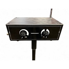 Used Theremaniacs THEREMIN Theremin