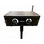 Used Theremaniacs THEREMIN Theremin thumbnail