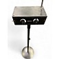 Used Theremaniacs THEREMIN Theremin