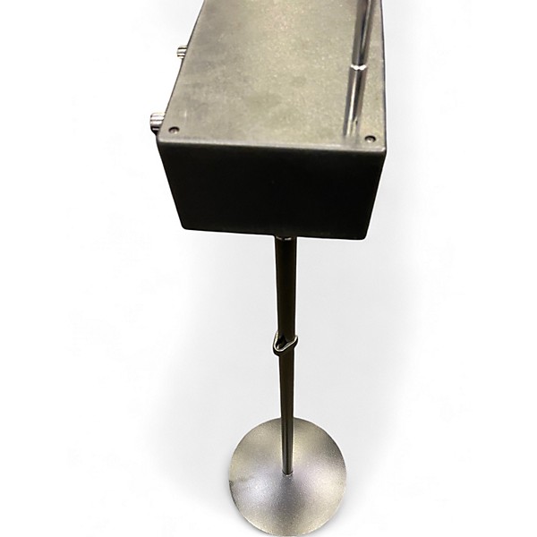 Used Theremaniacs THEREMIN Theremin