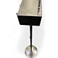 Used Theremaniacs THEREMIN Theremin