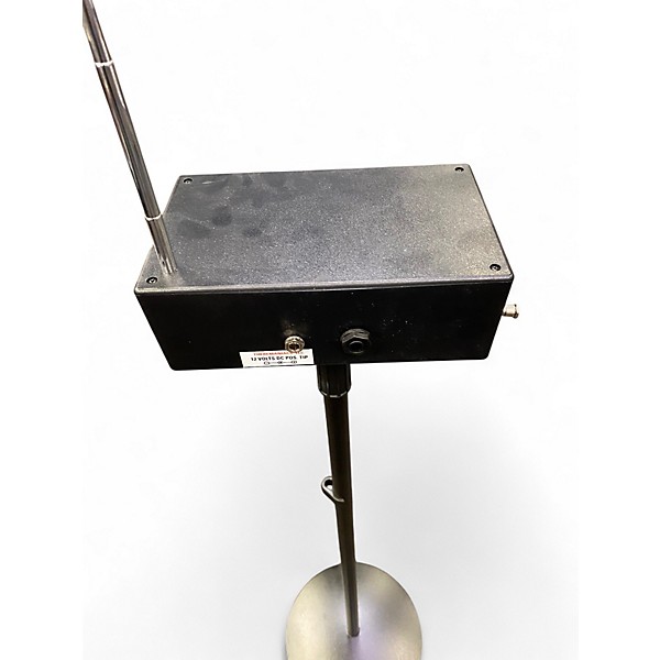 Used Theremaniacs THEREMIN Theremin