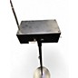 Used Theremaniacs THEREMIN Theremin
