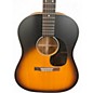 Used Martin DSS-17 WHISKEY SUNSET Acoustic Guitar