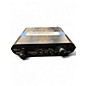 Used Art FX1 Multi Effects Processor thumbnail