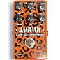 Used Caline Jaguar Effect Pedal thumbnail