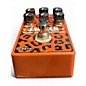 Used Caline Jaguar Effect Pedal