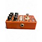 Used Caline Jaguar Effect Pedal