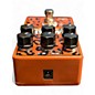 Used Caline Jaguar Effect Pedal