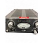 Used Avalon V5 Pure Class A Mono Channel Strip thumbnail