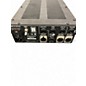 Used Avalon V5 Pure Class A Mono Channel Strip