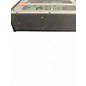 Used Avalon V5 Pure Class A Mono Channel Strip